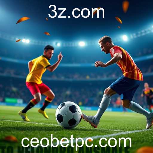 Avanços e Desafios no Mercado de Jogos Online em 2025