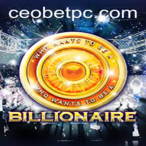 Billionaire: The Game That Combines Strategy and Wealth Building