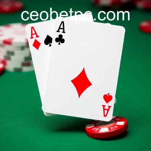 Blackjack at Ceobet: A Comprehensive Look