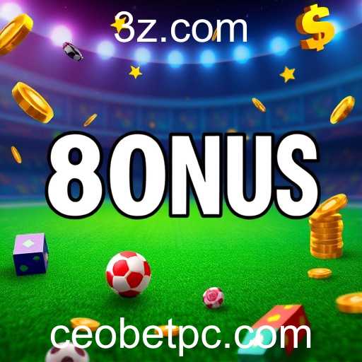 ceobet