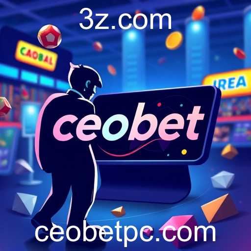 Crescimento Explosivo do Mercado de Apostas Online no Brasil