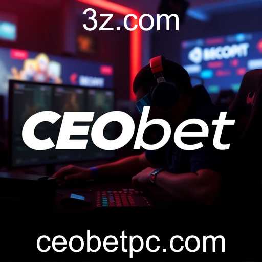 Crescimento do Mercado de Apostas Online em 2025