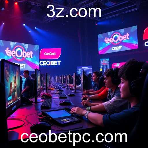 Inovações e Desafios do Jogo Online no Brasil