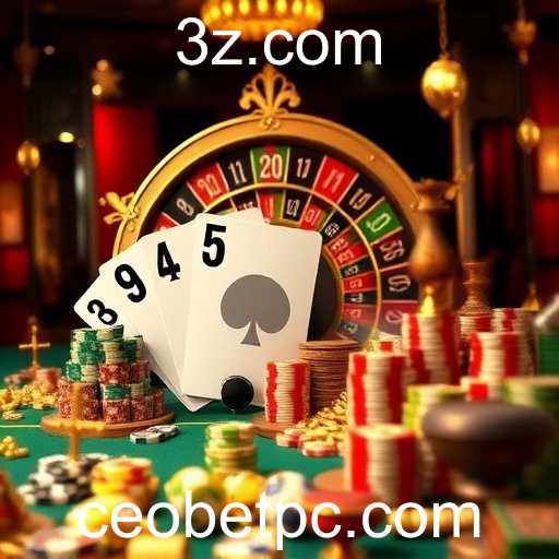 ceobet