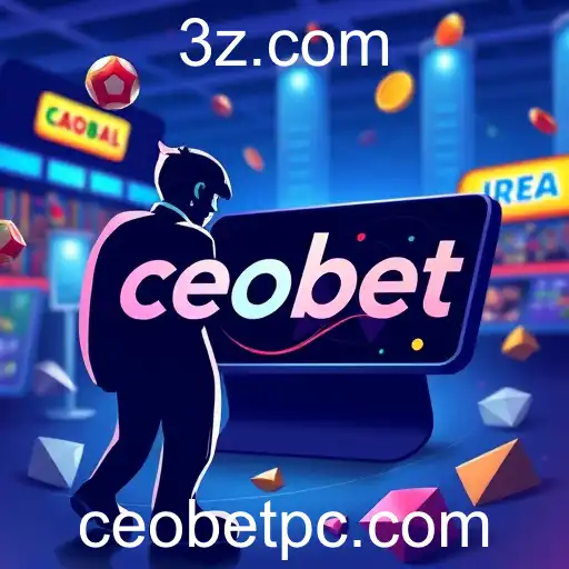 Crescimento Explosivo do Mercado de Apostas Online no Brasil