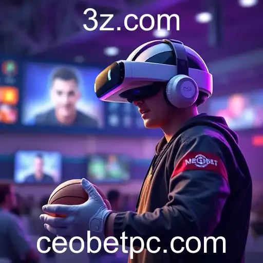 Tendências e Transformações nos Jogos Online em 2025