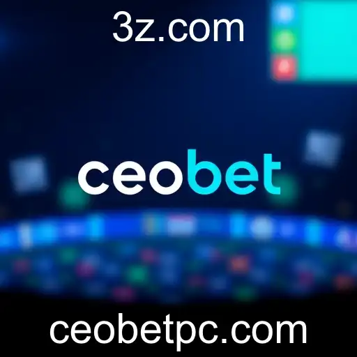 A Expansão dos Jogos Online em 2025