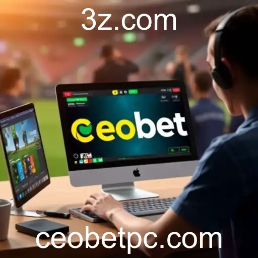 A Ascensão do Jogo Responsável no Brasil