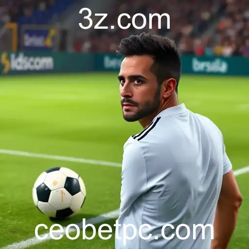 A Ascensão do Ceobet em 2025