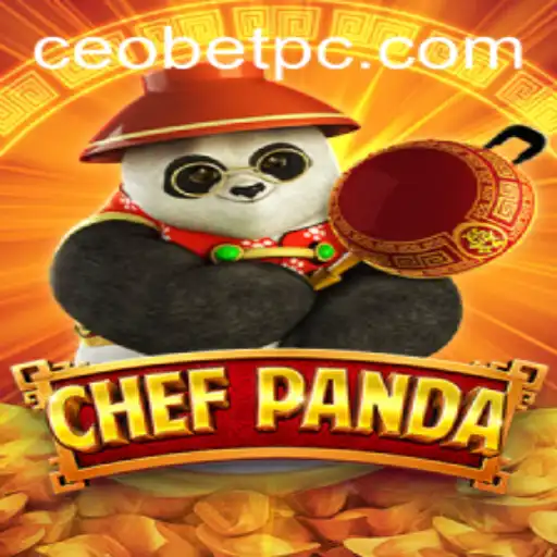 Unleashing the Culinary Adventure of ChefPanda: A Detailed Insight