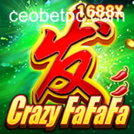 Exploring CrazyFaFaFa: A Thrilling Journey into the World of Gaming