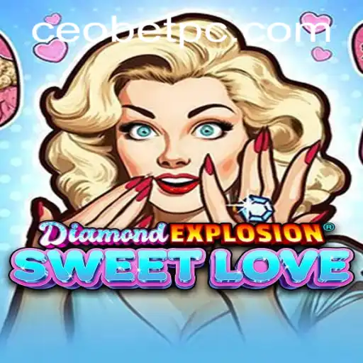DiamondExplosionSweetLove: A New Gaming Adventure with a Twist