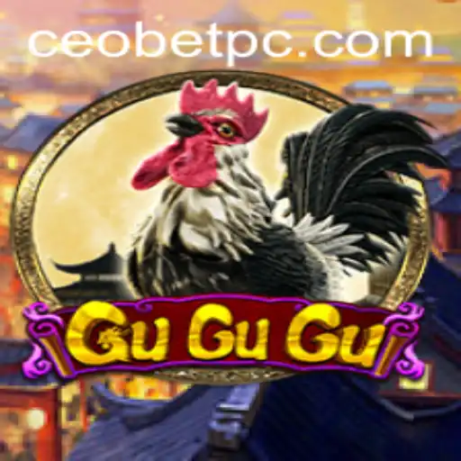 Exploring GuGuGu: A Unique Gaming Experience in the Ceobet Universe