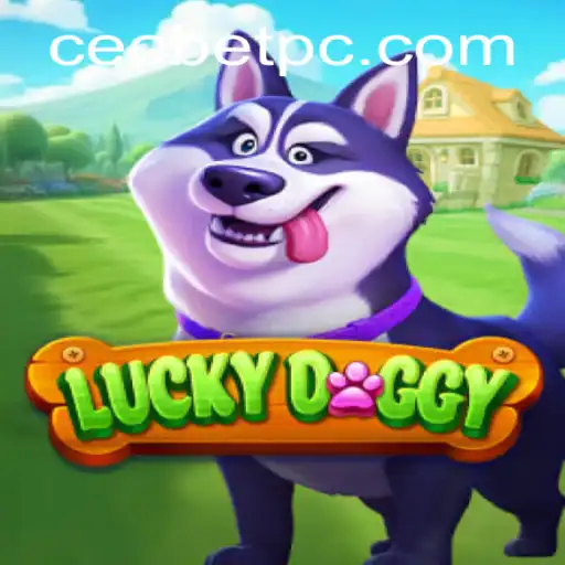 Exploring LuckyDoggy: An Insight into the Mesmerizing World of Ceobet's Latest Sensation