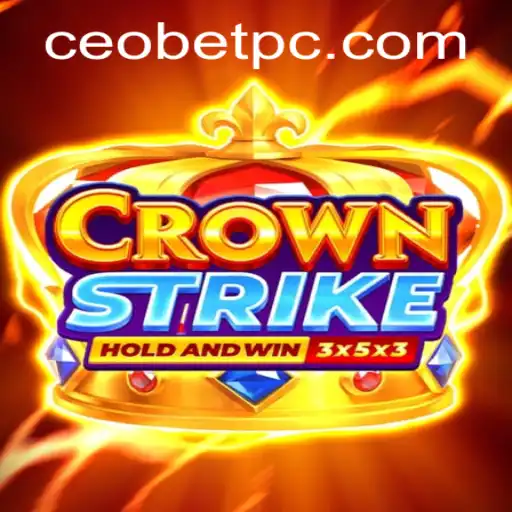 Unveiling Crownstrike: A New Strategic Gaming Adventure