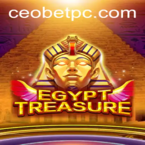 Discover the Excitement of EgyptTreasure: Rules and Gameplay