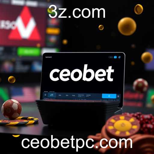 A Evolução dos Jogos de Apostas Online em 2025