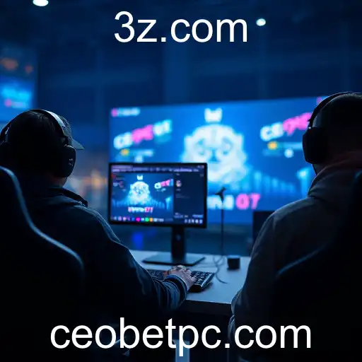 A Evolução dos Jogos Online em 2025