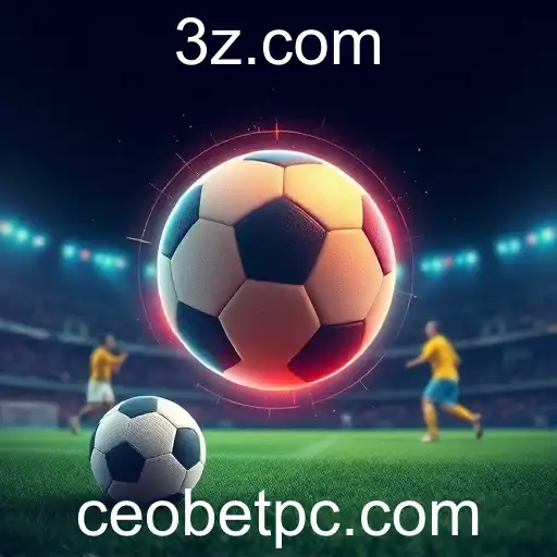 Dinâmicas e Transformações no Cenário de Jogos de Apostas