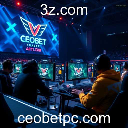 A Evolução dos Jogos Online em 2025