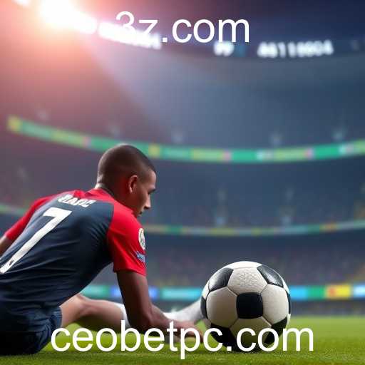 A Evolução do Mercado de Jogos Online em 2025