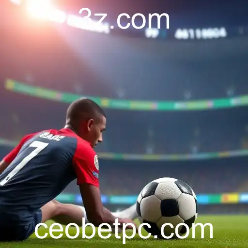 A Evolução do Mercado de Jogos Online em 2025