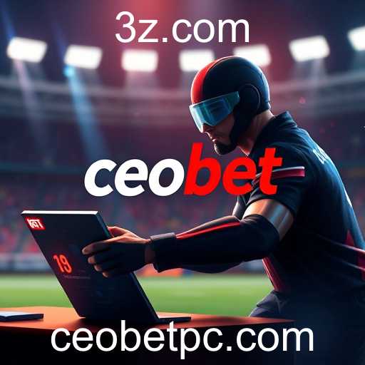 Tendências e Desafios nos Jogos Online em 2025