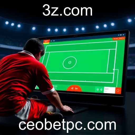 Crescimento do Mercado de Apostas em Portugal