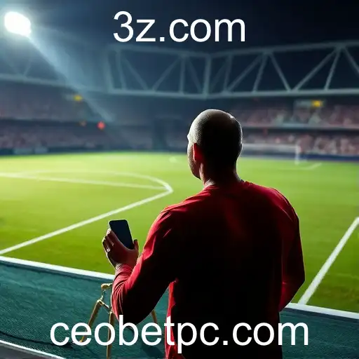 Guias Essenciais para Sucesso em Apostas no Ceobet