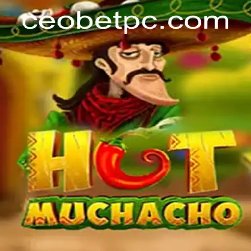 The Intriguing World of HotMuchacho