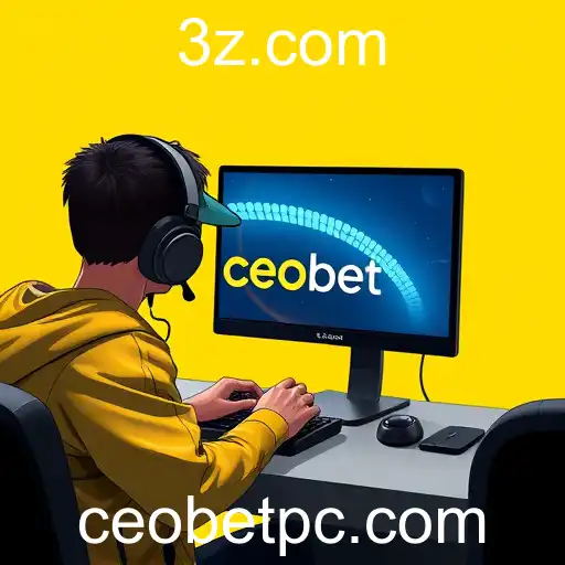 O Impacto dos Jogos Online no Brasil em 2025