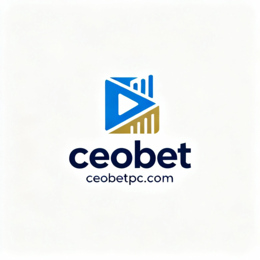 ceobet