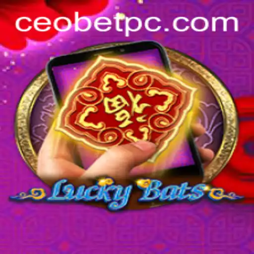Explore the Thrills of LuckyBatsM: A New Era of Gaming