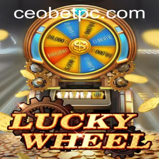 Discover the Thrills of LuckyWheel: A Casino Adventure