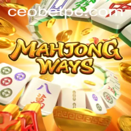 MahjongWays: Exploring the Blend of Tradition and Modern Betting with Ceobet