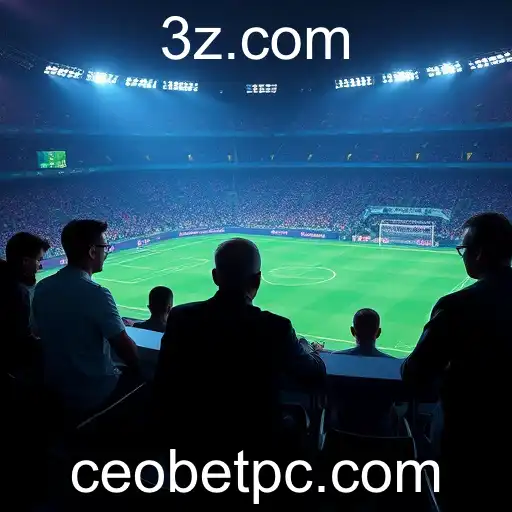 Crescimento dos Jogos de Apostas Online em 2025