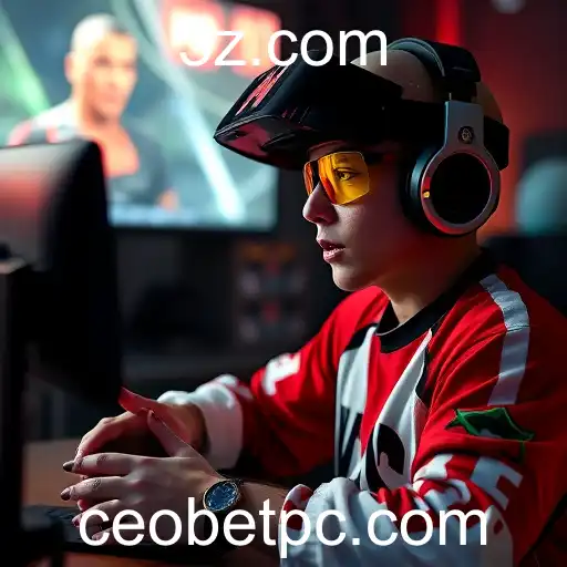 A Ascensão dos Jogos Online no Brasil