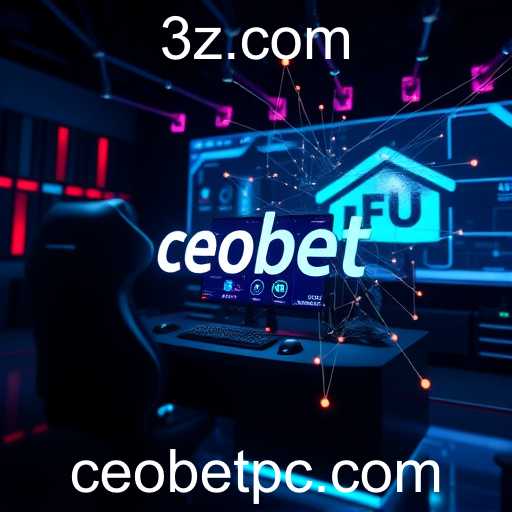 Tendências e Dinâmicas no Cenário de Jogos Online em 2025