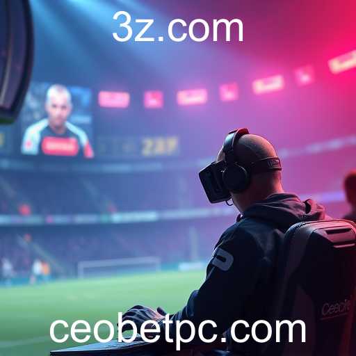 Nova Dinâmica de Jogos Online em Portugal
