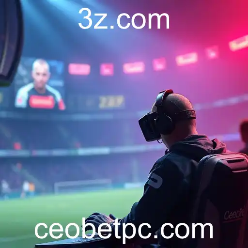 Nova Dinâmica de Jogos Online em Portugal