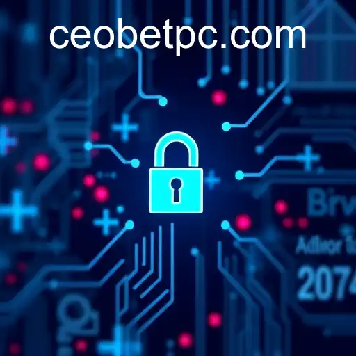 Privacy Policy in the Digital Age: CEOBet's Approach