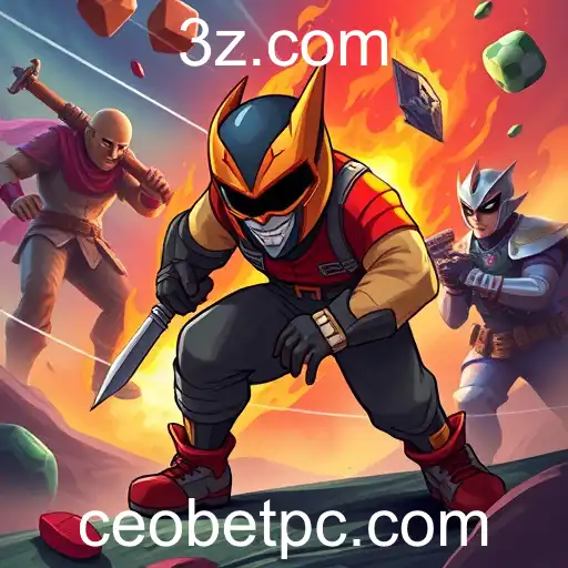A Importância das Avaliações no Universo dos Jogos Online