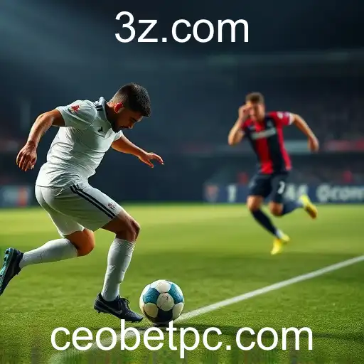 A Emoção e Diversidade da Categoria 'Esportes' na Plataforma Ceobet