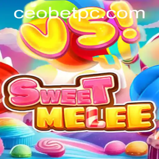 SweetMelee: Engaging Gameplay and Exciting Rules in the World of Ceobet