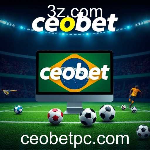 O Impacto Crescente dos Jogos Online no Brasil