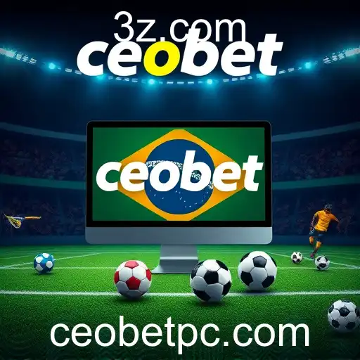 O Impacto Crescente dos Jogos Online no Brasil